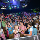 TKE_1344.jpg