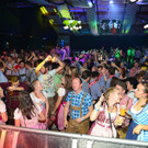 TKE_1345.jpg