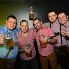 TKE_1346.jpg