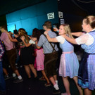 TKE_1348.jpg