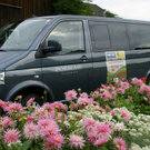 Alberschwende Metzler G DSC01742.JPG