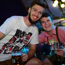 TKE_1350.jpg