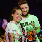 TKE_1351.jpg