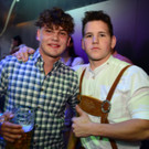 TKE_1355.jpg
