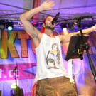 TKE_1365.jpg
