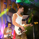 TKE_1366.jpg