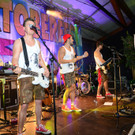 TKE_1368.jpg