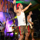 TKE_1371.jpg