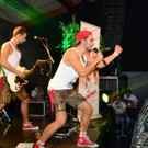 TKE_1372.jpg