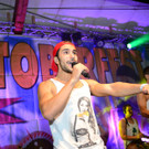 TKE_1373.jpg