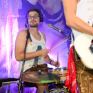 TKE_1375.jpg