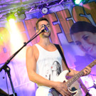 TKE_1376.jpg