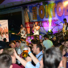 TKE_1381.jpg