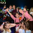 TKE_1383.jpg