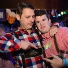 TKE_1384.jpg