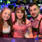 TKE_1387.jpg