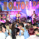 TKE_1388.jpg