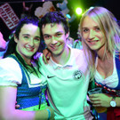 TKE_1391.jpg