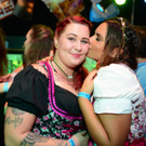 TKE_1393.jpg