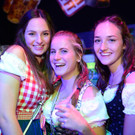 TKE_1395.jpg