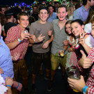 TKE_1397.jpg