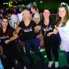 TKE_1399.jpg