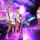 TKE_1400.jpg