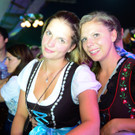 TKE_1402.jpg