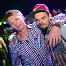 TKE_1405.jpg