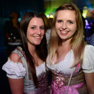 TKE_1406.jpg