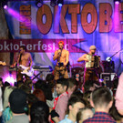TKE_1408.jpg