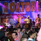TKE_1409.jpg