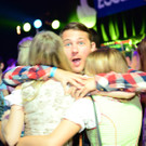 TKE_1410.jpg