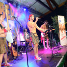 TKE_1411.jpg