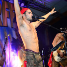 TKE_1413.jpg