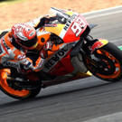 AFP_19U23R.jpg