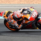 AFP_19U23Q.jpg