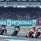 AFP_19U2EM.jpg