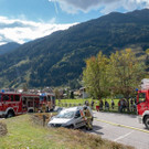 20181006_fmt_GrossuebungGastein_pp8.jpg