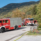20181006_fmt_GrossuebungGastein_pp9.jpg