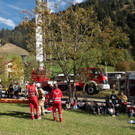 20181006_fmt_GrossuebungGastein_pp21.jpg