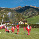 20181006_fmt_GrossuebungGastein_pp23.jpg