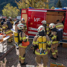 20181006_fmt_GrossuebungGastein_pp26.jpg