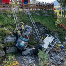 20181006_fmt_GrossuebungGastein_pp28.jpg