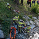 20181006_fmt_GrossuebungGastein_pp29.jpg