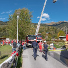 20181006_fmt_GrossuebungGastein_pp36.jpg
