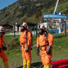 20181006_fmt_GrossuebungGastein_pp37.jpg