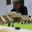 IMG_8645.JPG