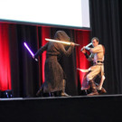 IMG_8672.JPG