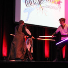 IMG_8676.JPG